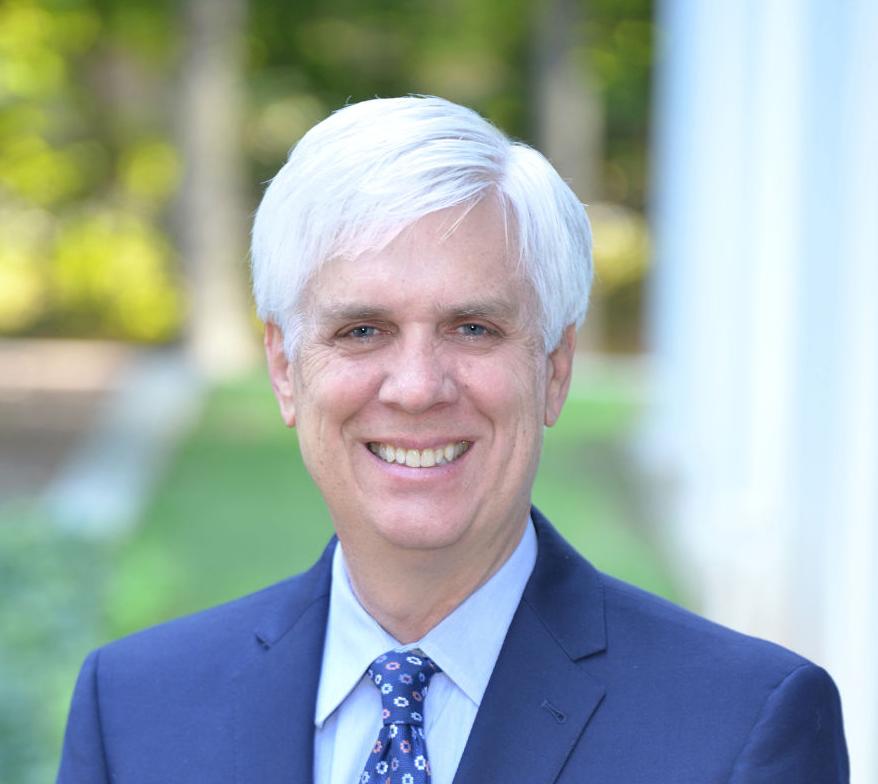 Dan Griffin